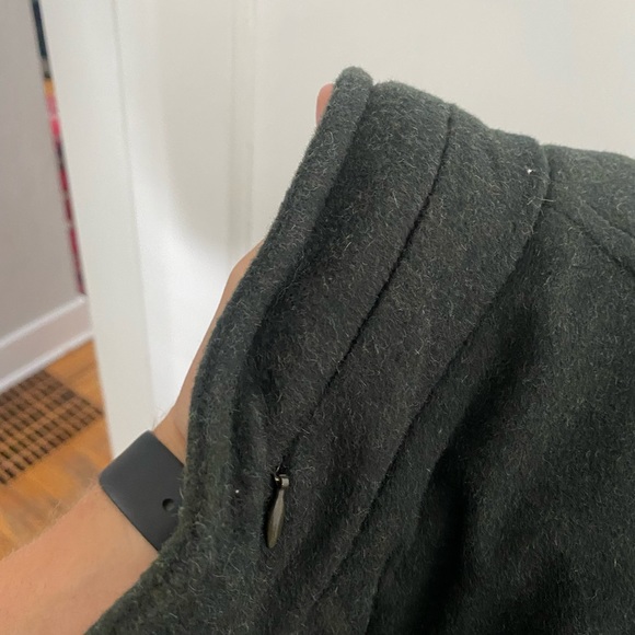 Vintage Canali Jacket - Picture 8 of 8